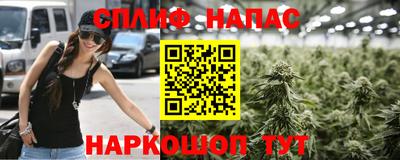 гидропоника Кандалакша