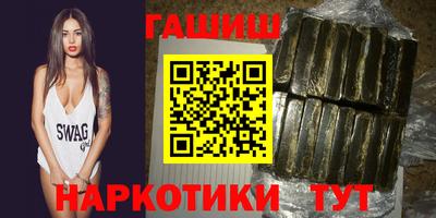 СК Дмитров